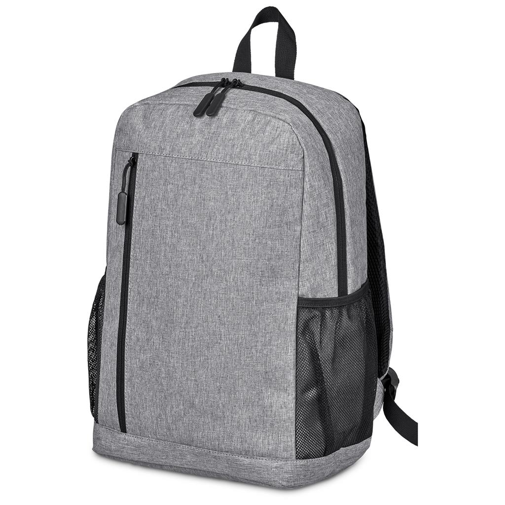 Altitude Aristo Laptop Backpack - Image 6
