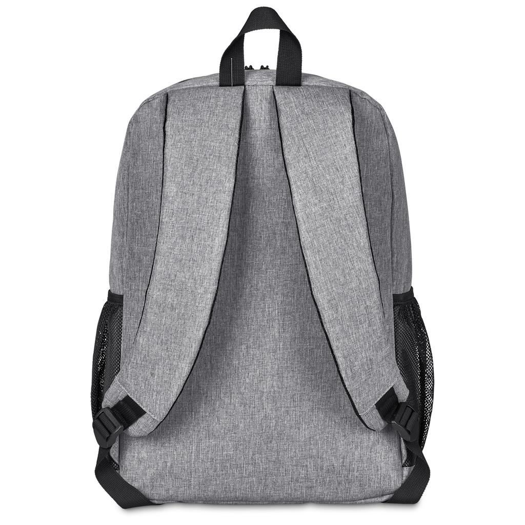 Altitude Aristo Laptop Backpack - Image 5