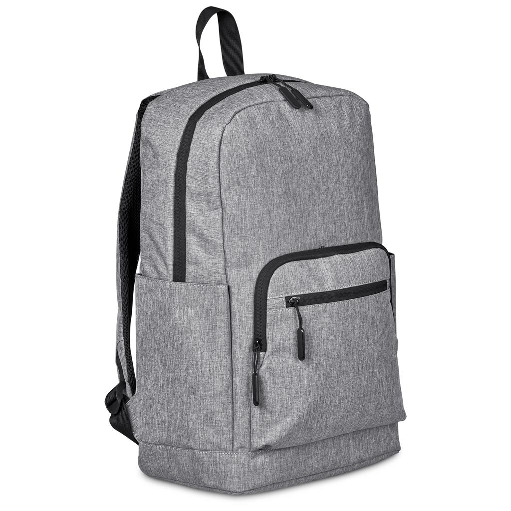 Altitude Nexa Laptop Backpack - Image 5