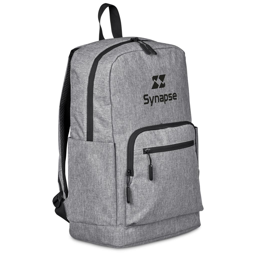 Altitude Nexa Laptop Backpack - Image 6