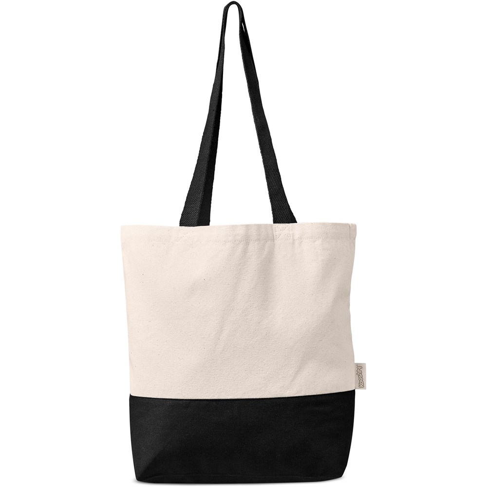 Kooshty Convo Cotton Beach Bag - Image 14