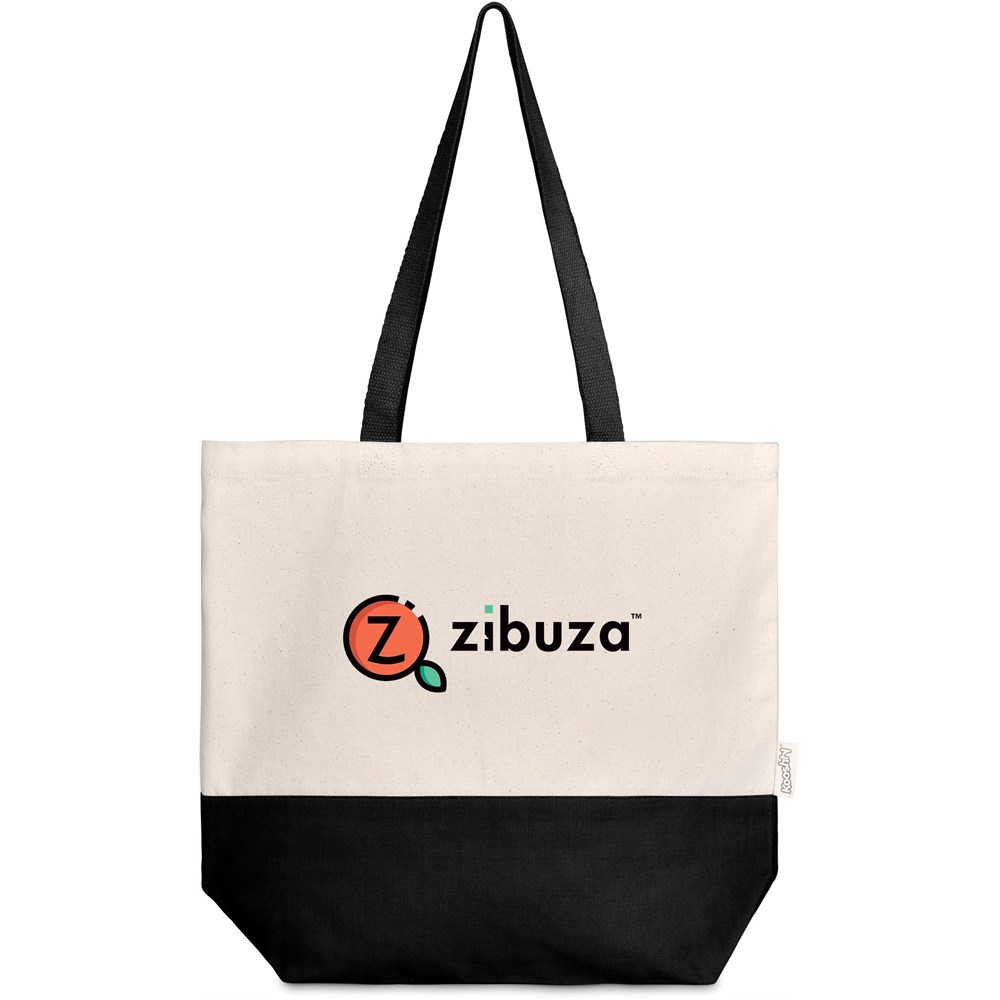 Kooshty Convo Cotton Beach Bag - Image 15
