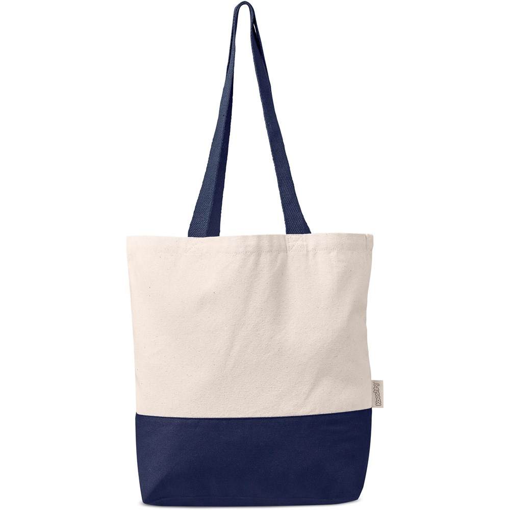 Kooshty Convo Cotton Beach Bag - Image 8