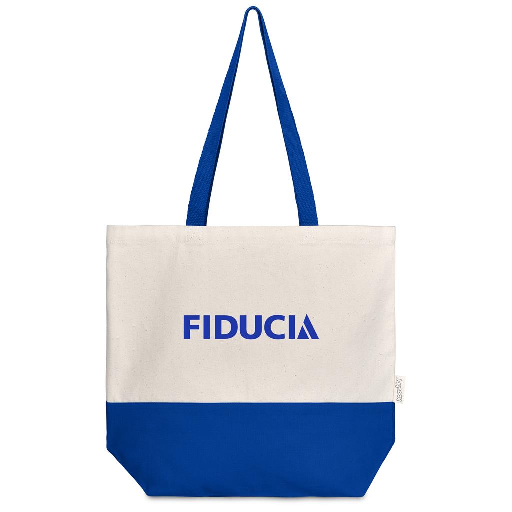 Kooshty Convo Cotton Beach Bag - Image 3