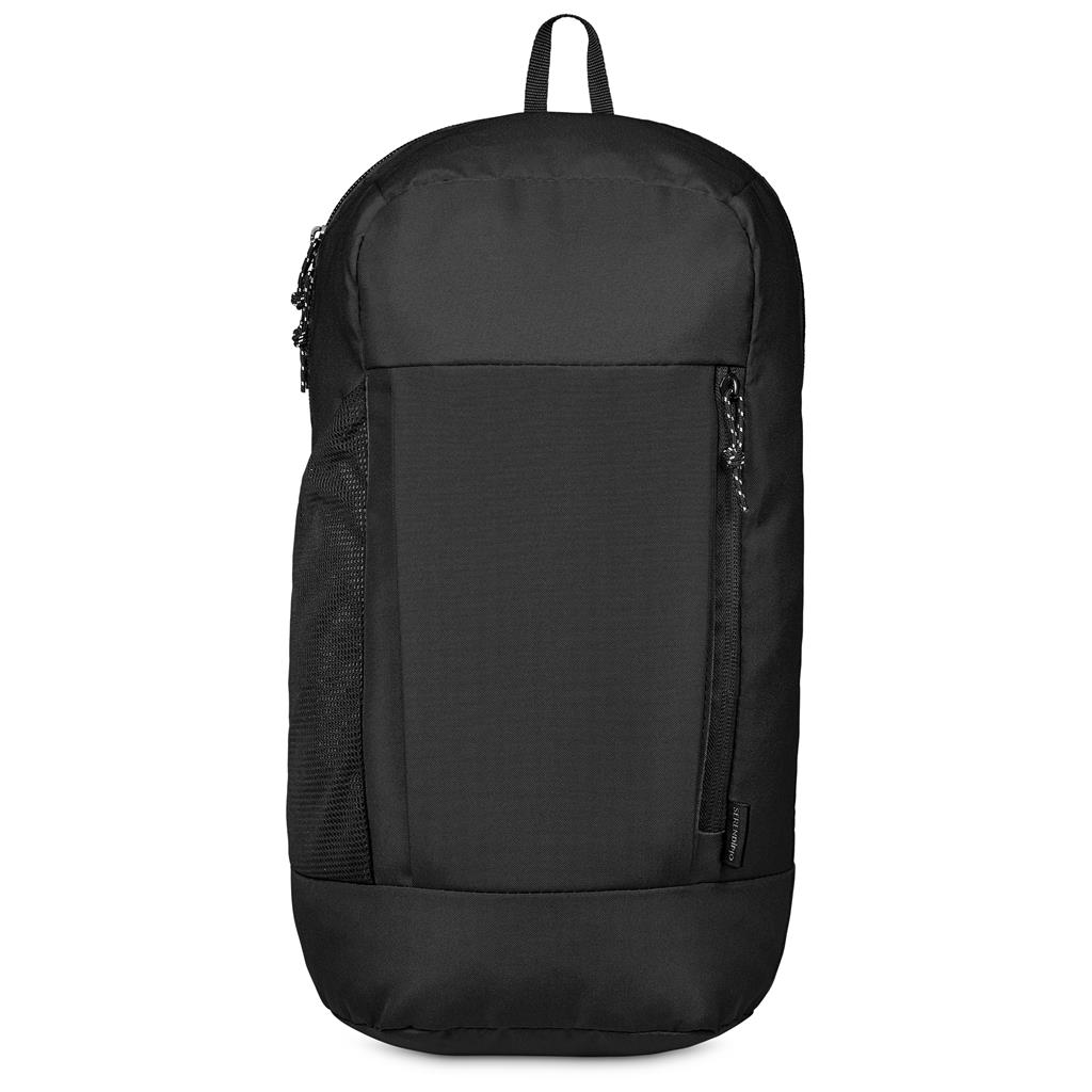 Serendipio Moors Backpack - Image 9
