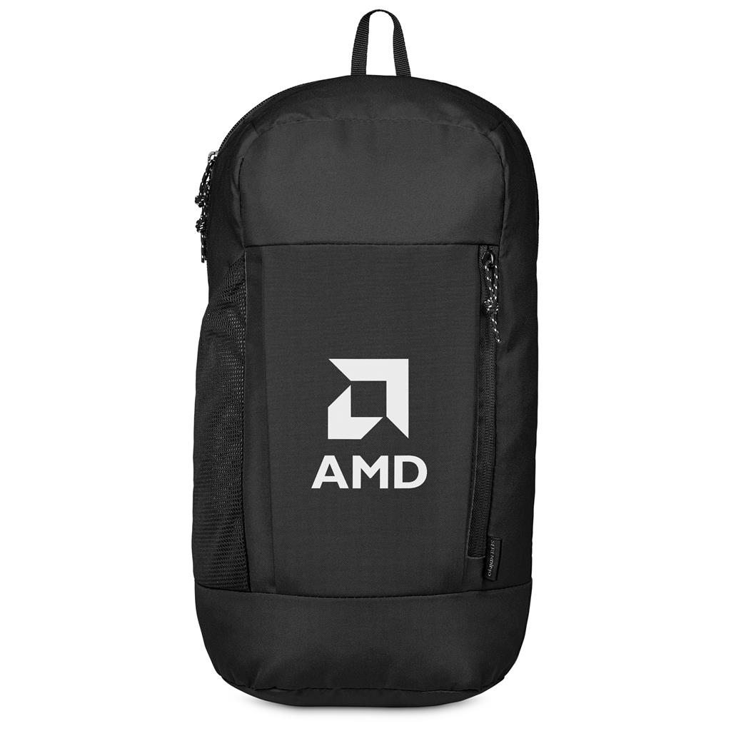 Serendipio Moors Backpack - Image 10