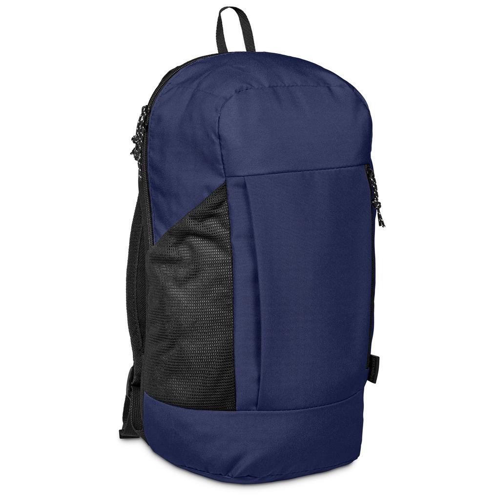 Serendipio Moors Backpack - Image 5