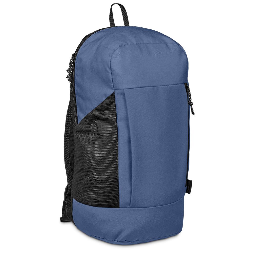 Serendipio Moors Backpack - Image 3