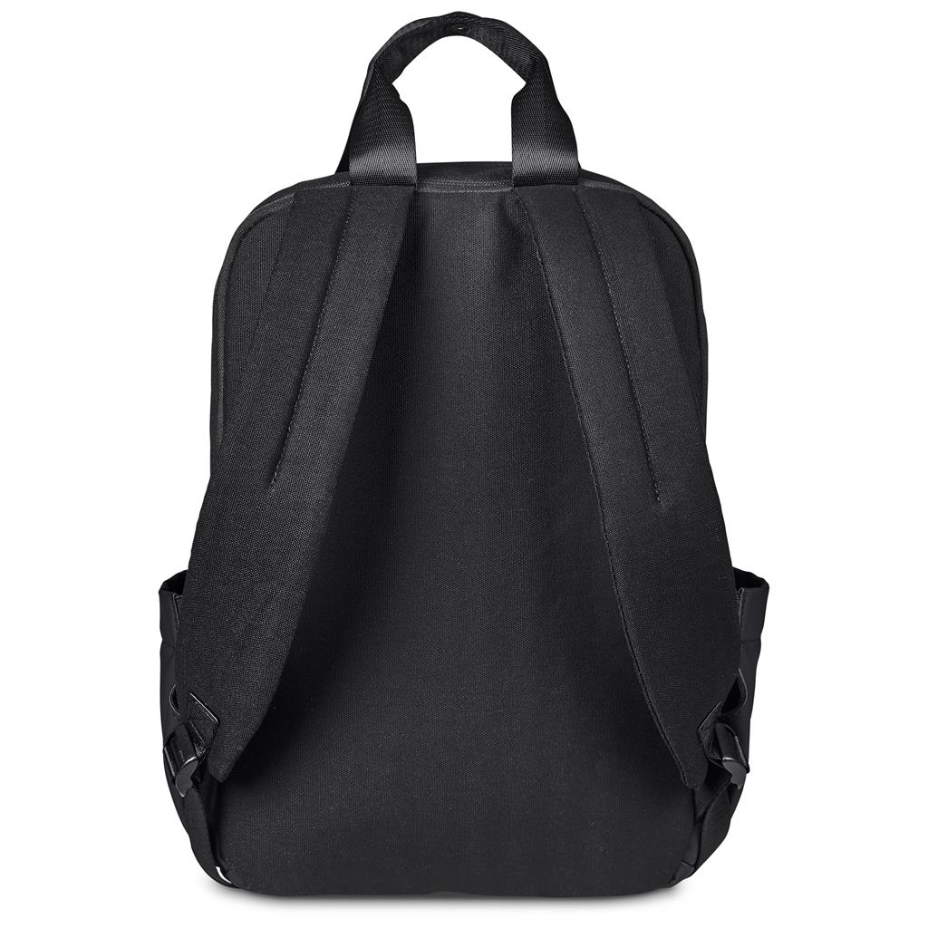 Serendipio Vantori Laptop Backpack - Image 4