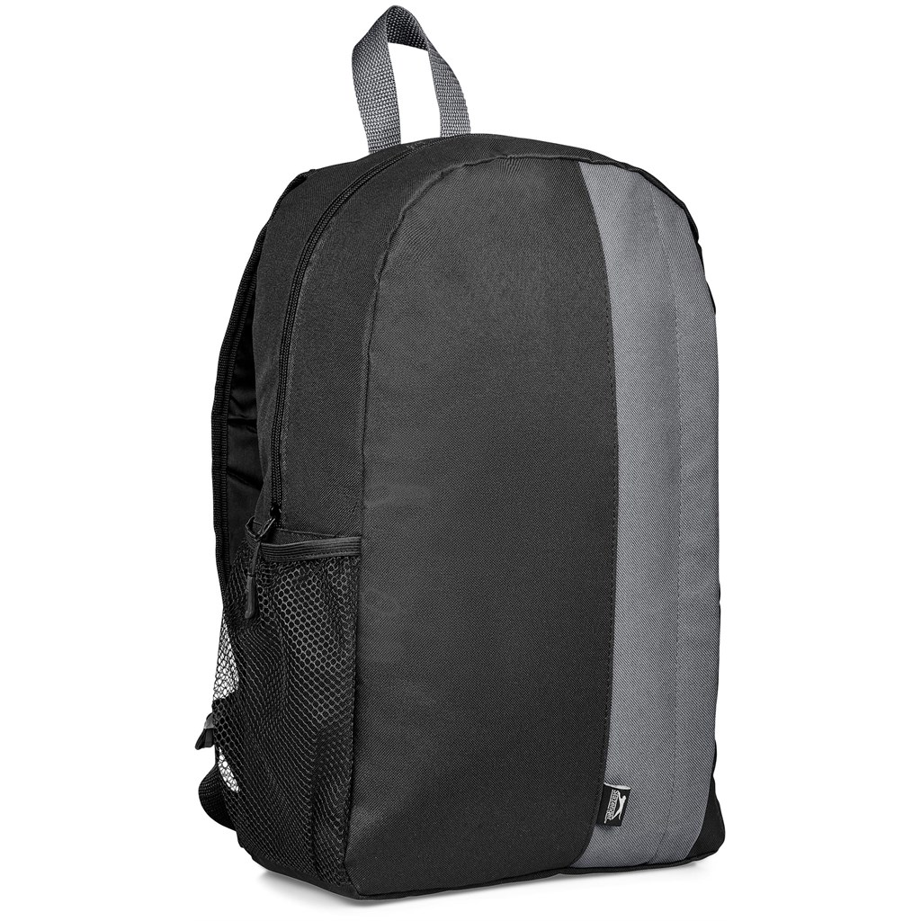 Slazenger Athens Backpack - Image 6