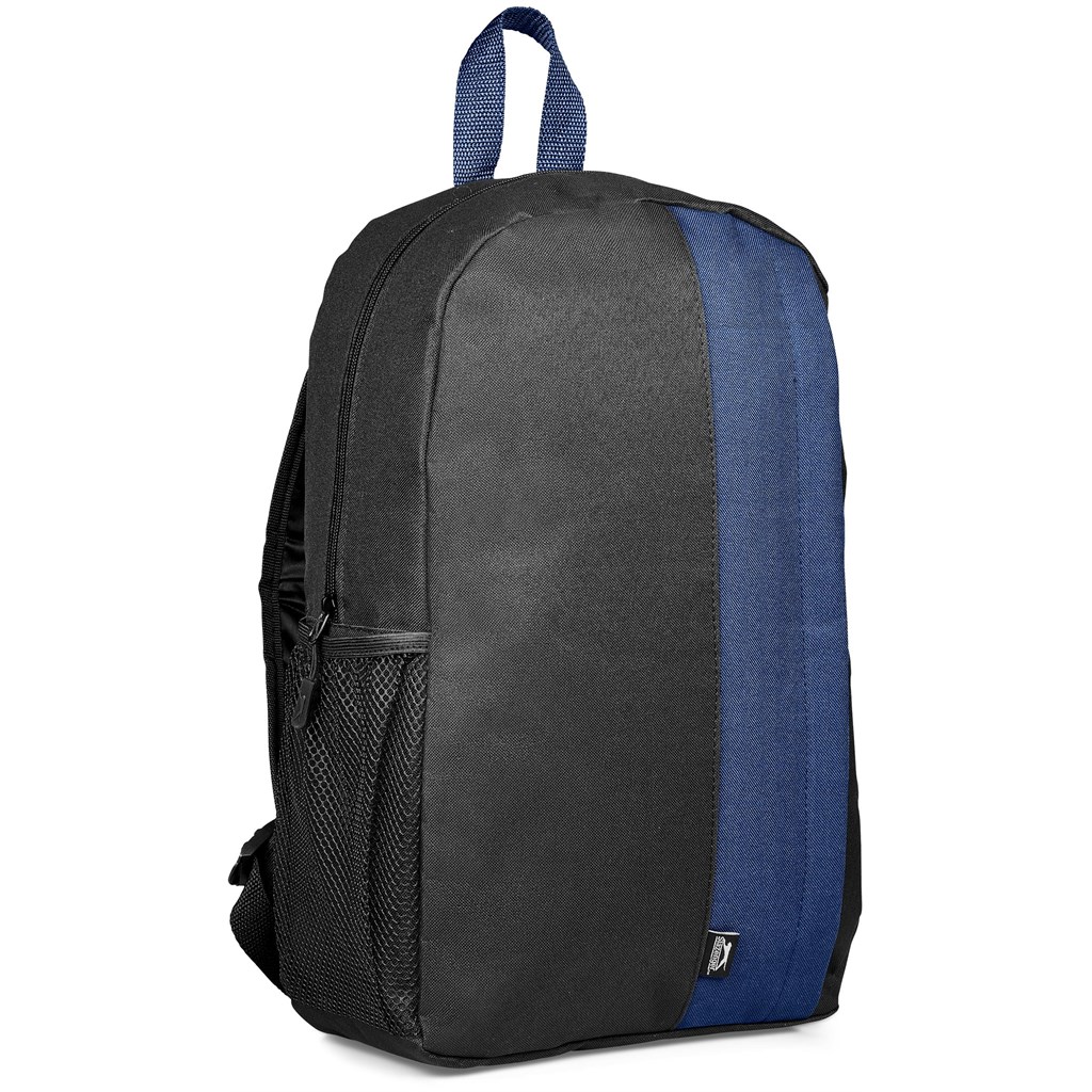 Slazenger Athens Backpack - Image 4