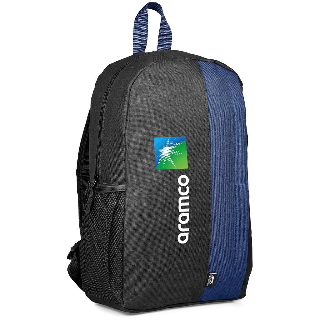 Slazenger Athens Backpack - Image 5