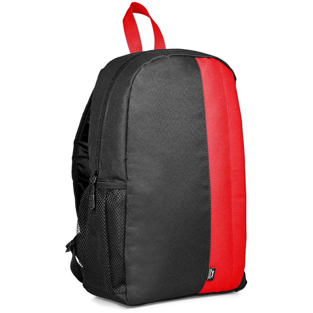 Slazenger Athens Backpack - Image 2