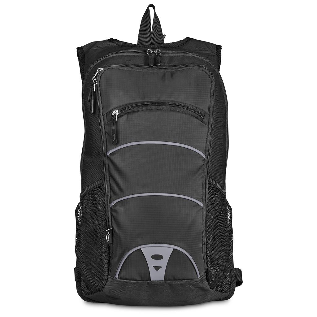 Slazenger Delray Backpack - Image 9