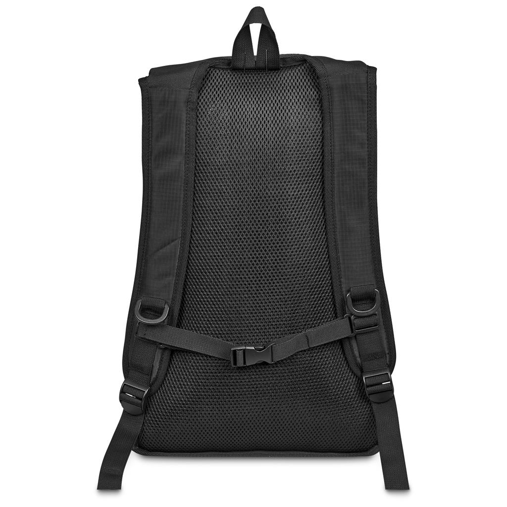 Slazenger Delray Backpack - Image 8