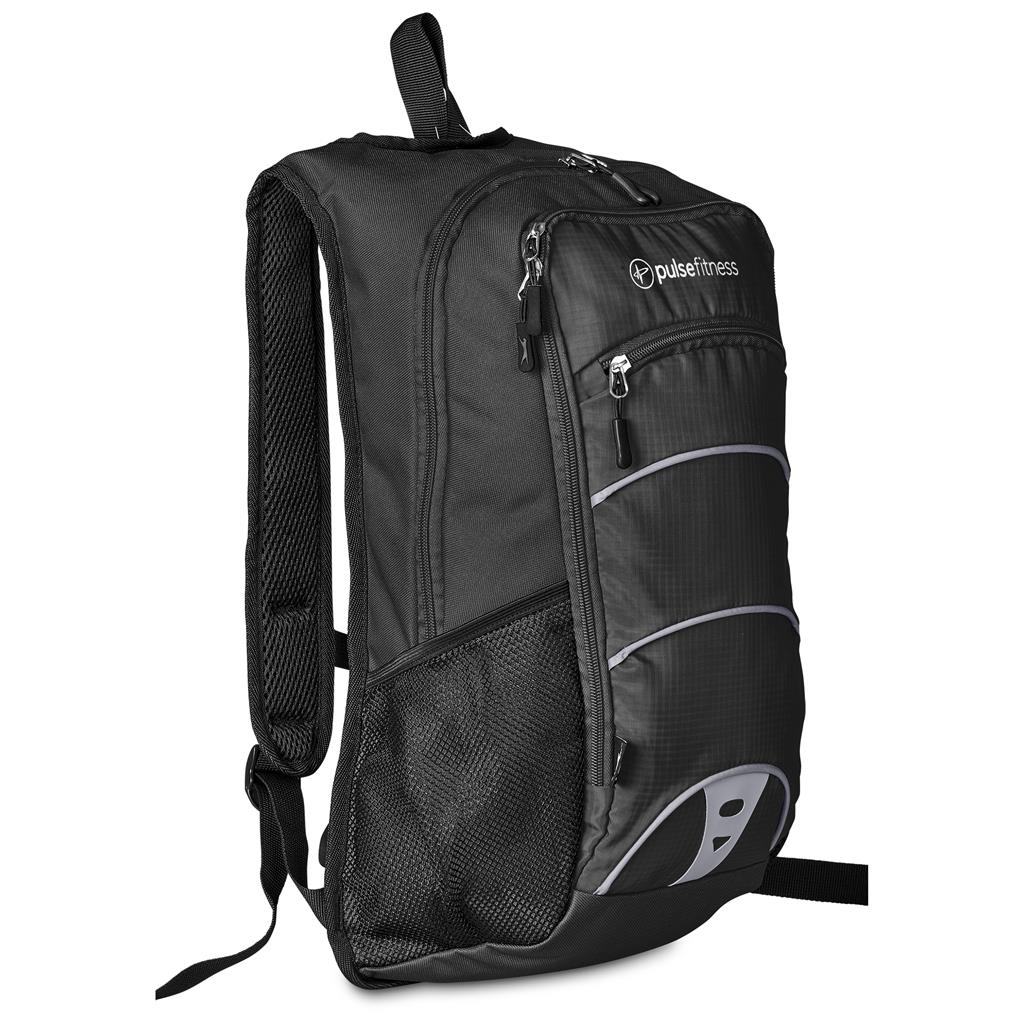 Slazenger Delray Backpack - Image 10