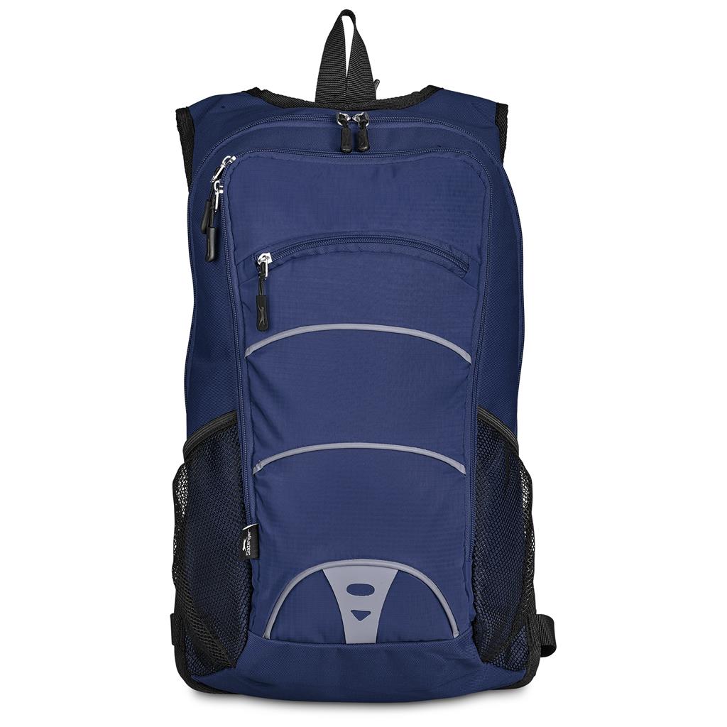 Slazenger Delray Backpack - Image 6