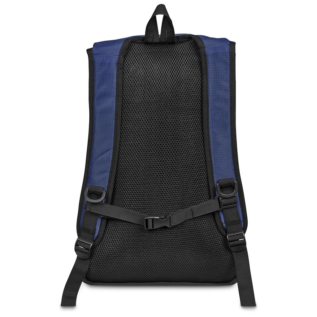 Slazenger Delray Backpack - Image 5