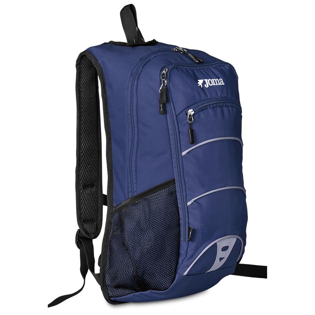 Slazenger Delray Backpack - Image 7