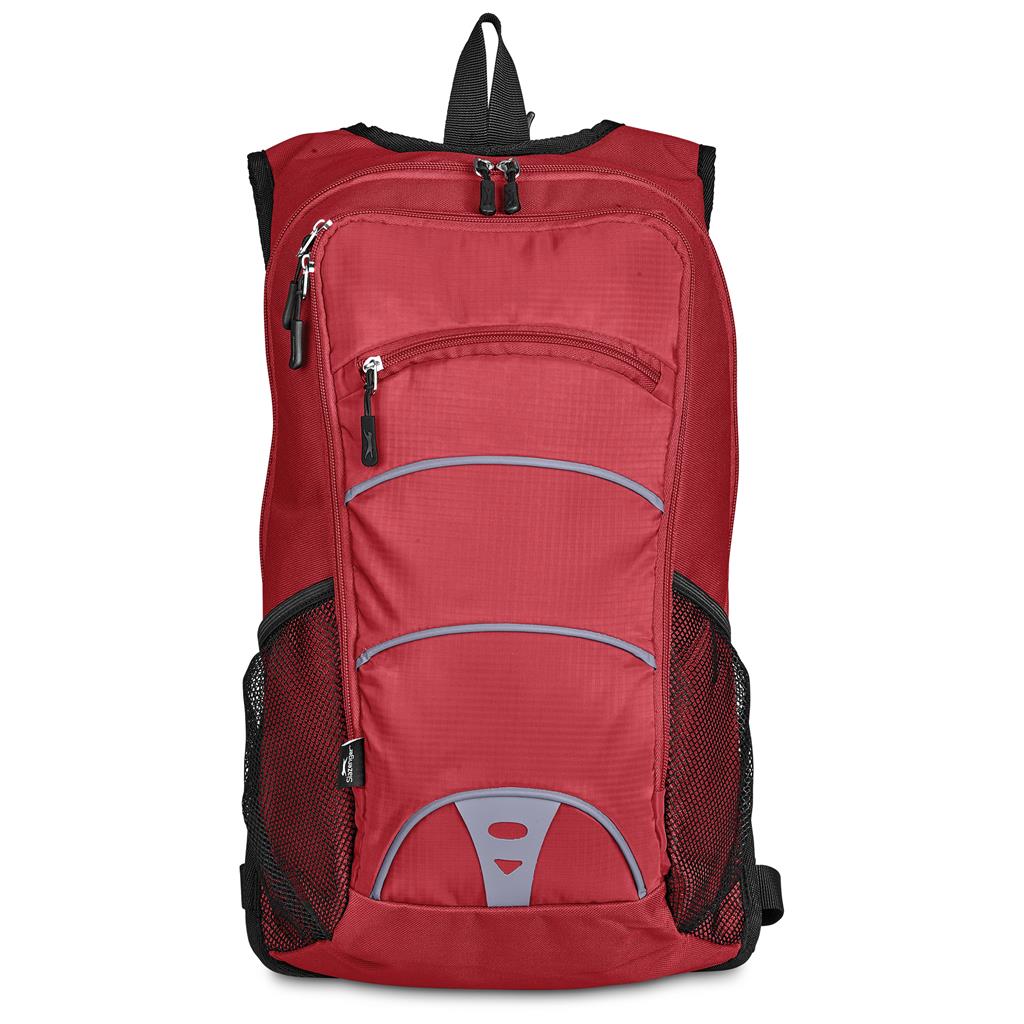 Slazenger Delray Backpack - Image 3