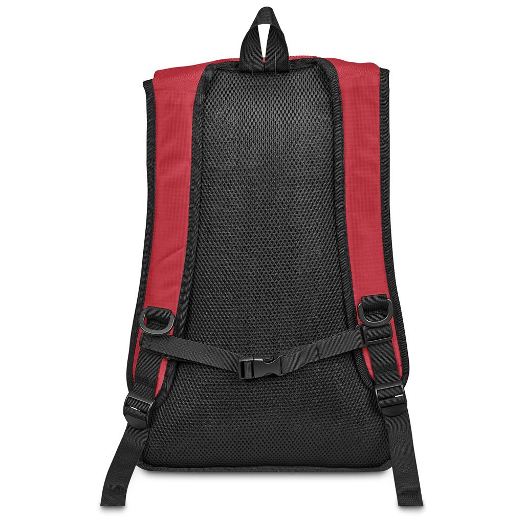 Slazenger Delray Backpack - Image 2
