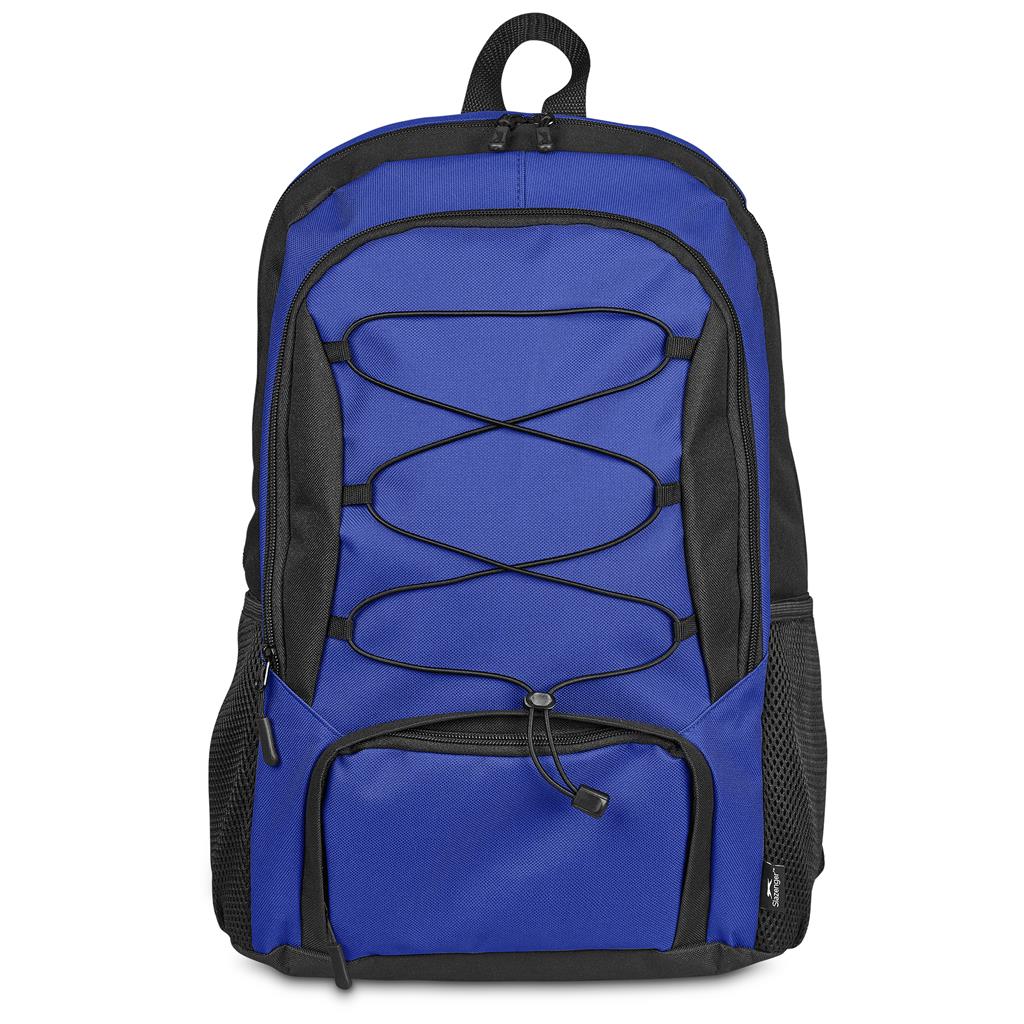 Slazenger Wicket Backpack - Image 2
