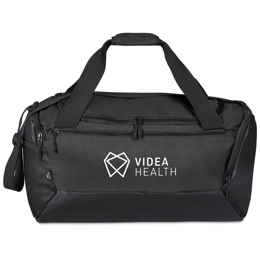 Slazenger Velocity Sports Bag - Image 6