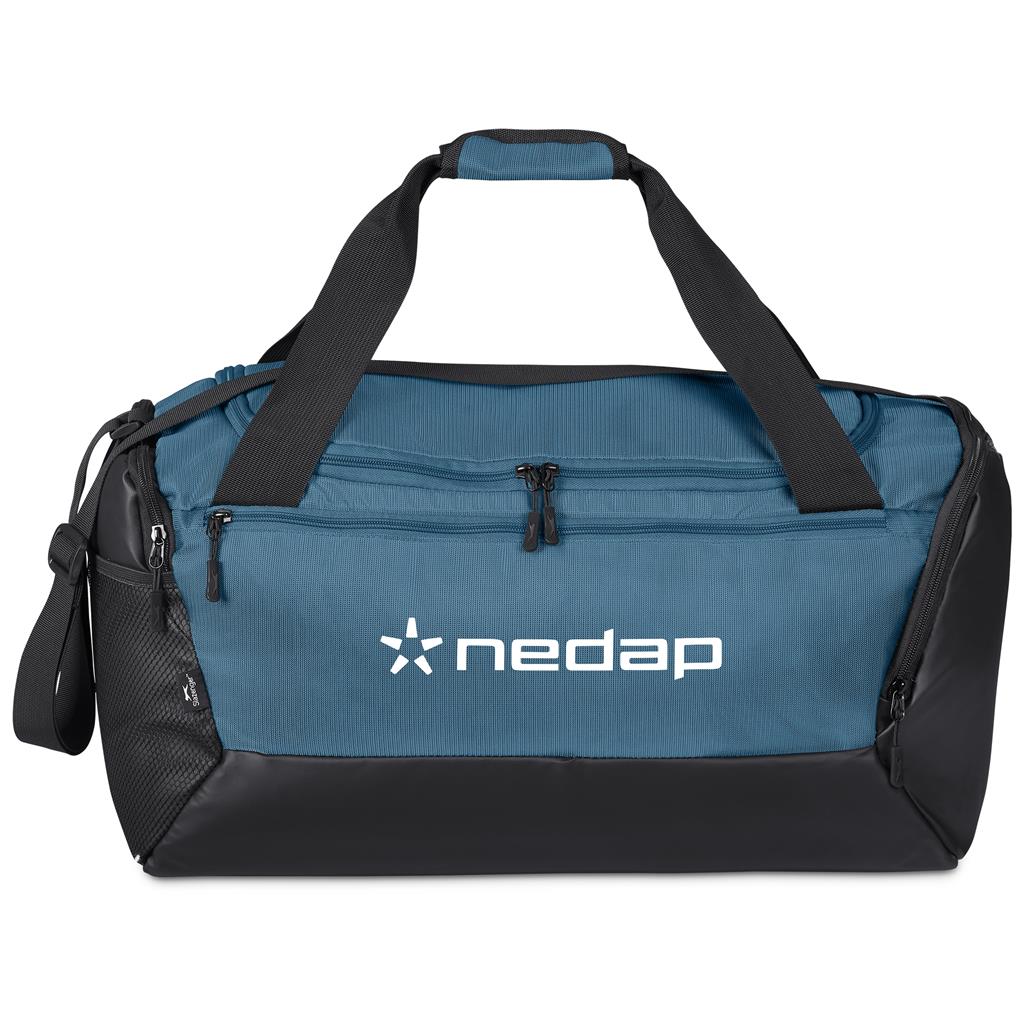 Slazenger Velocity Sports Bag - Image 4