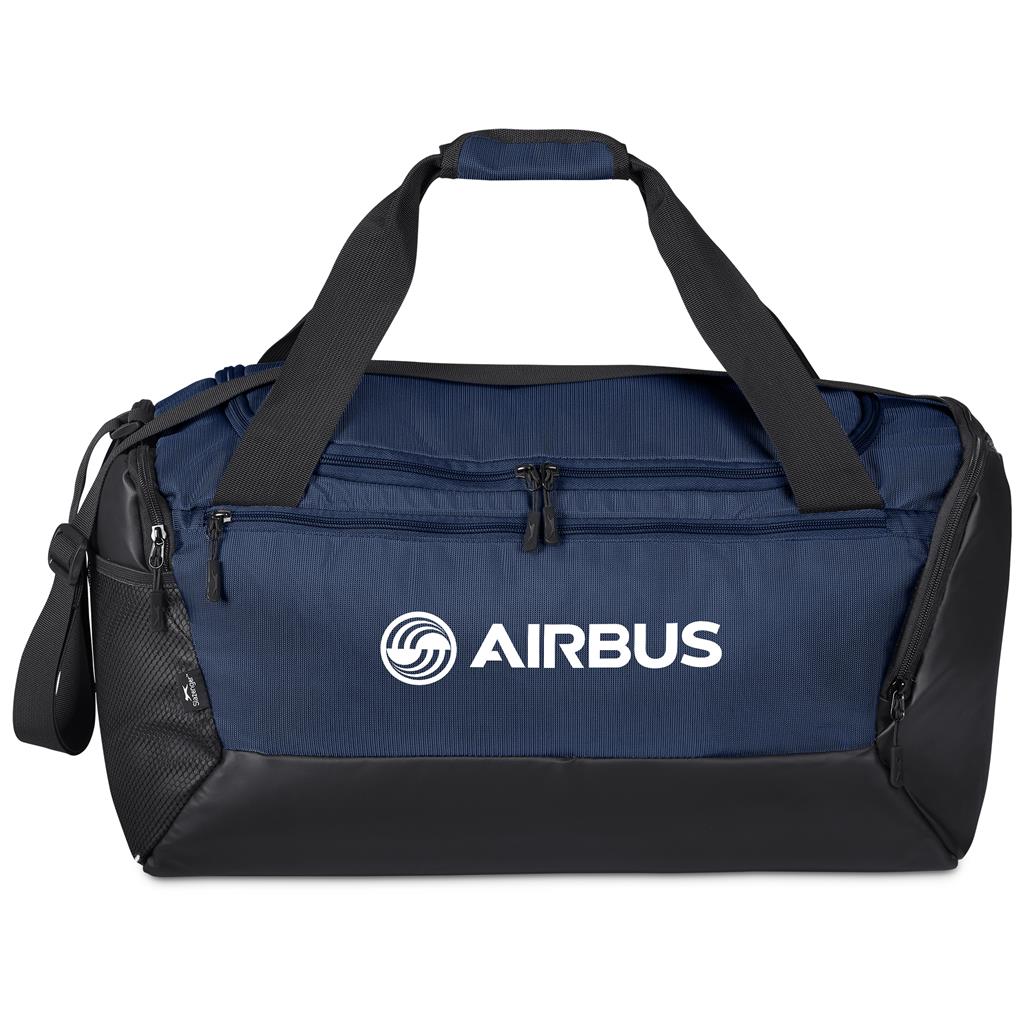 Slazenger Velocity Sports Bag - Image 5