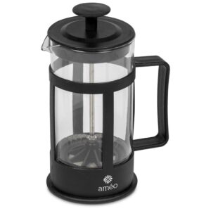 Cuppa Joe Coffee Plunger - 350ml