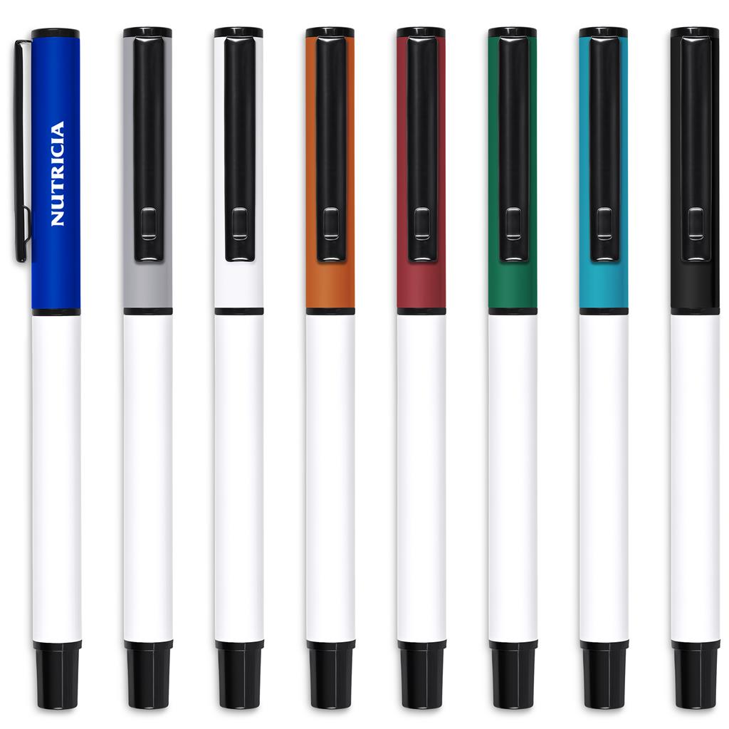 Altitude Stanza Rollerball - Image 2