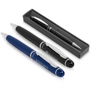 Alex Varga Mollino Ball Pen