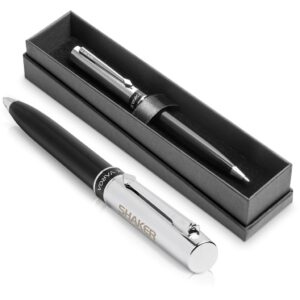 Alex Varga Volans Ball Pen