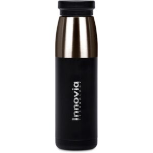 Alex Varga Borealis SS Vacuum Water Bottle - 700ml