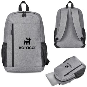 Altitude Aristo Laptop Backpack