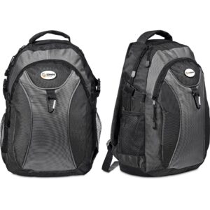 Altitude Gladiator Backpack