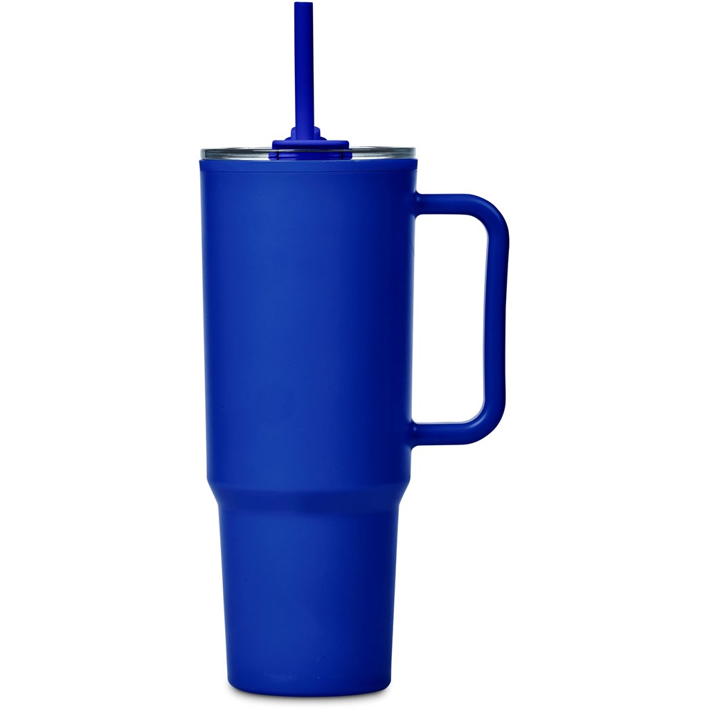 Altitude Texas Plastic Double-Wall Mug - 1.2 Litre - Image 18
