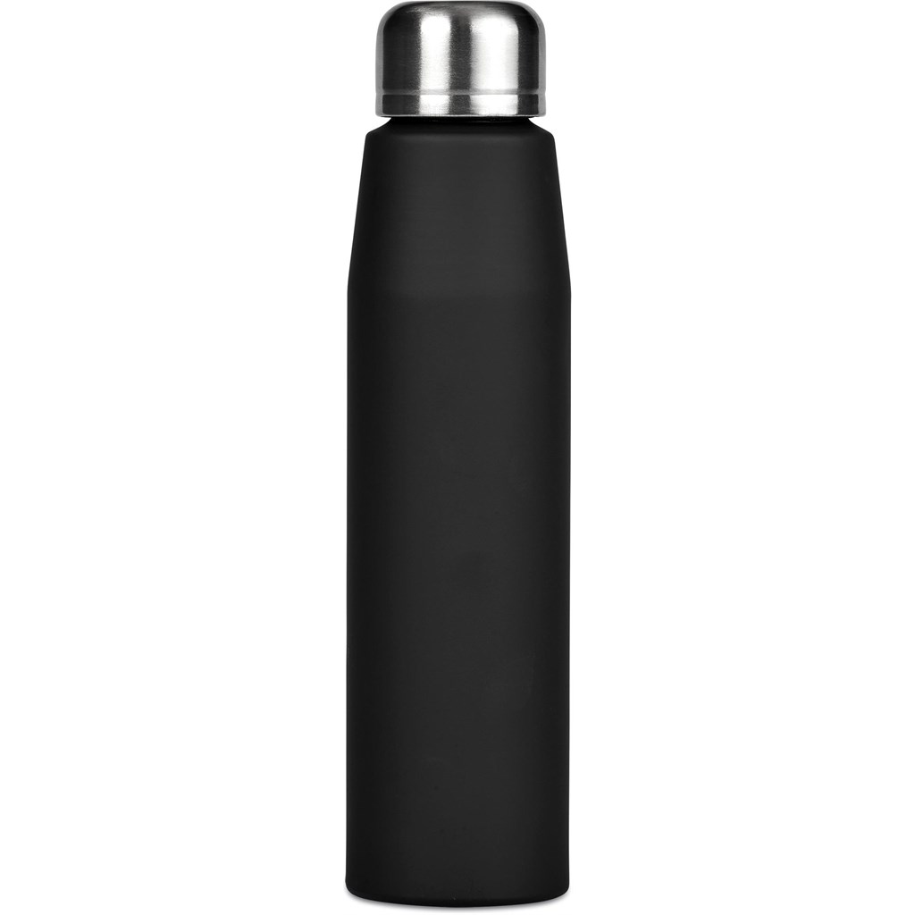 Altitude Lamda Lite Aluminium Water Bottle - 700ml - Image 14