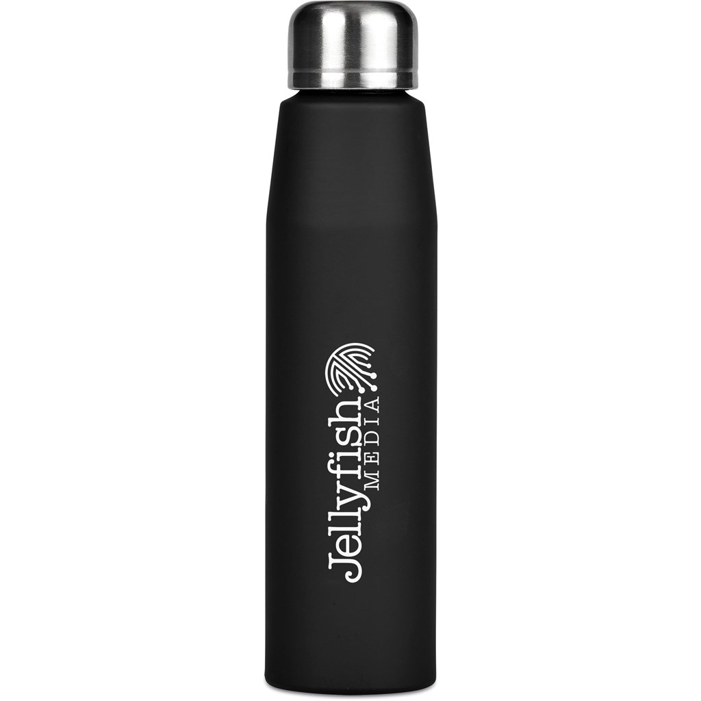 Altitude Lamda Lite Aluminium Water Bottle - 700ml - Image 15