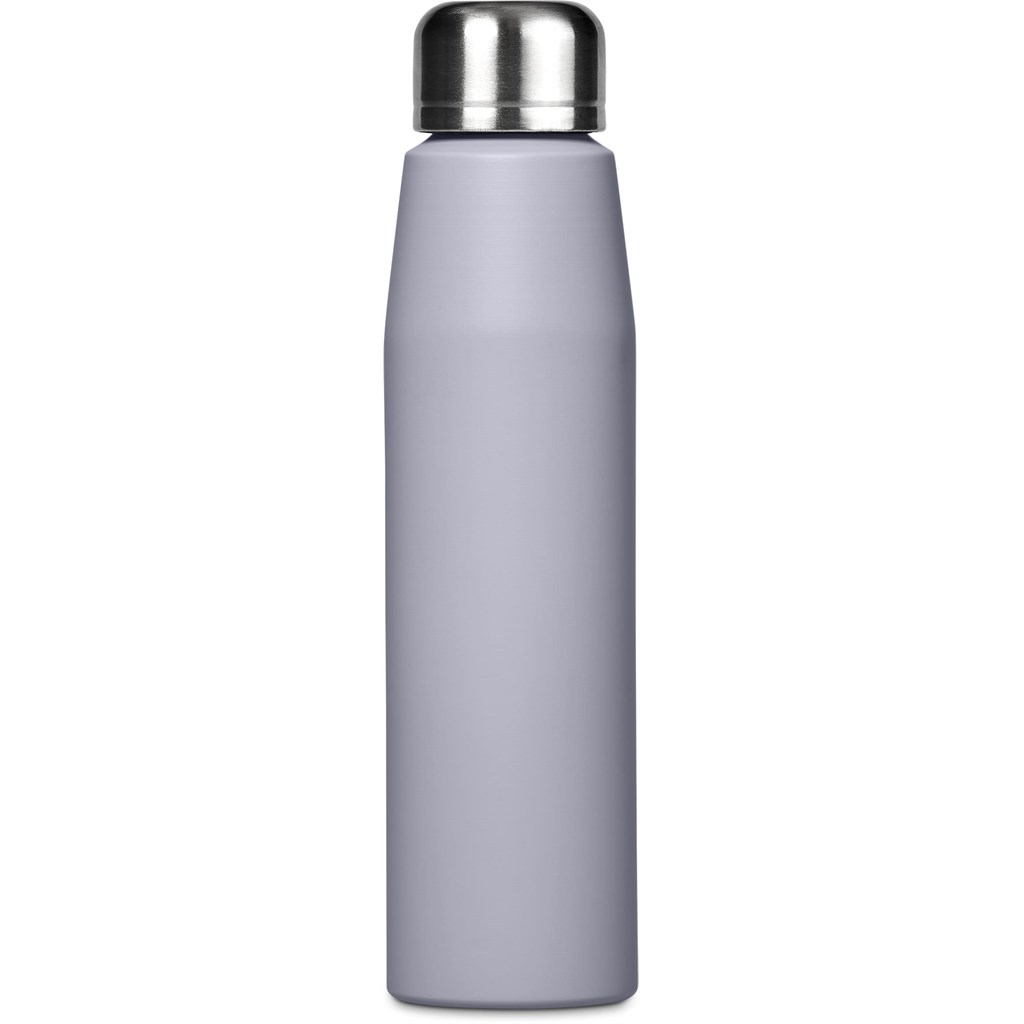 Altitude Lamda Lite Aluminium Water Bottle - 700ml - Image 12