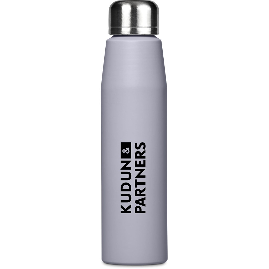 Altitude Lamda Lite Aluminium Water Bottle - 700ml - Image 13