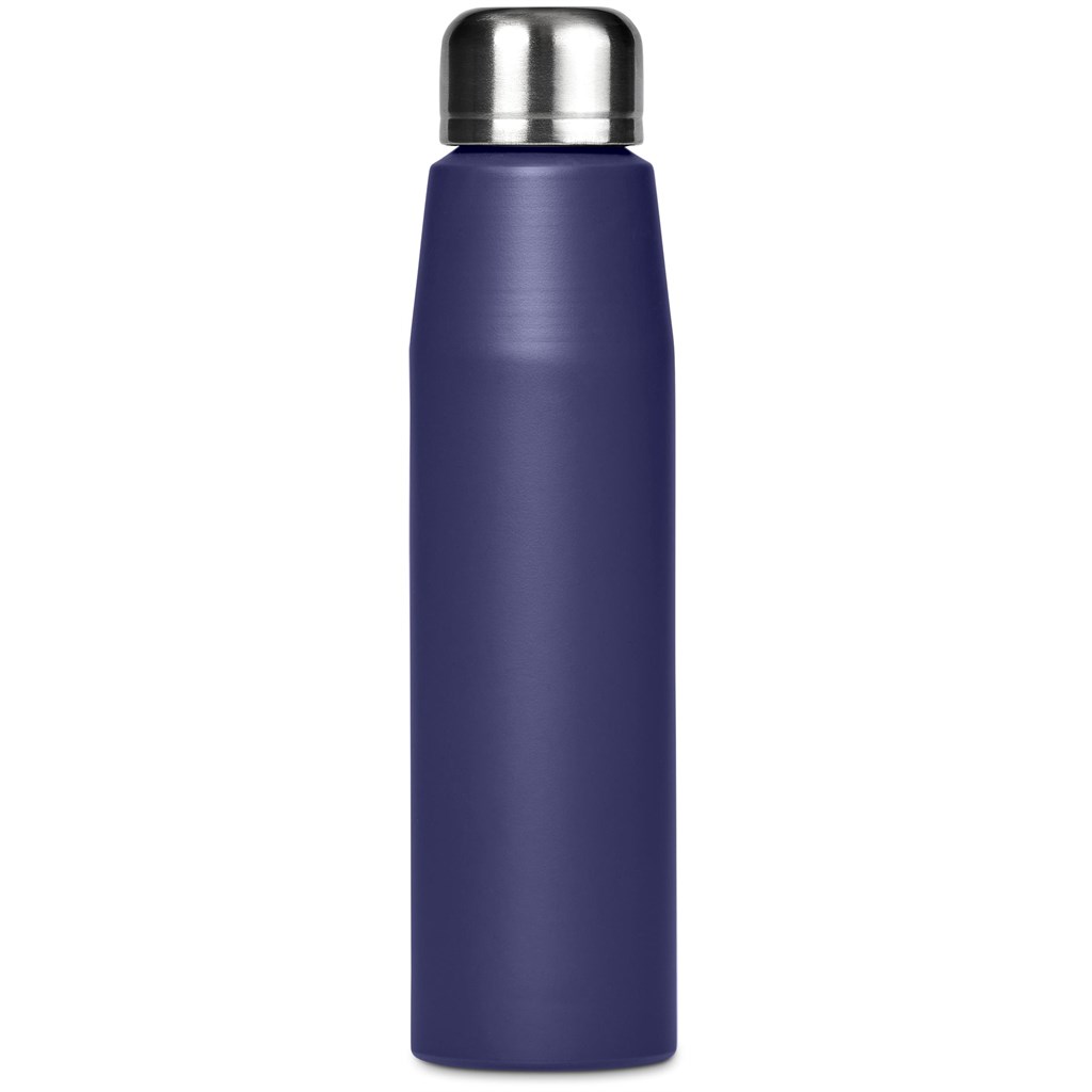 Altitude Lamda Lite Aluminium Water Bottle - 700ml - Image 10
