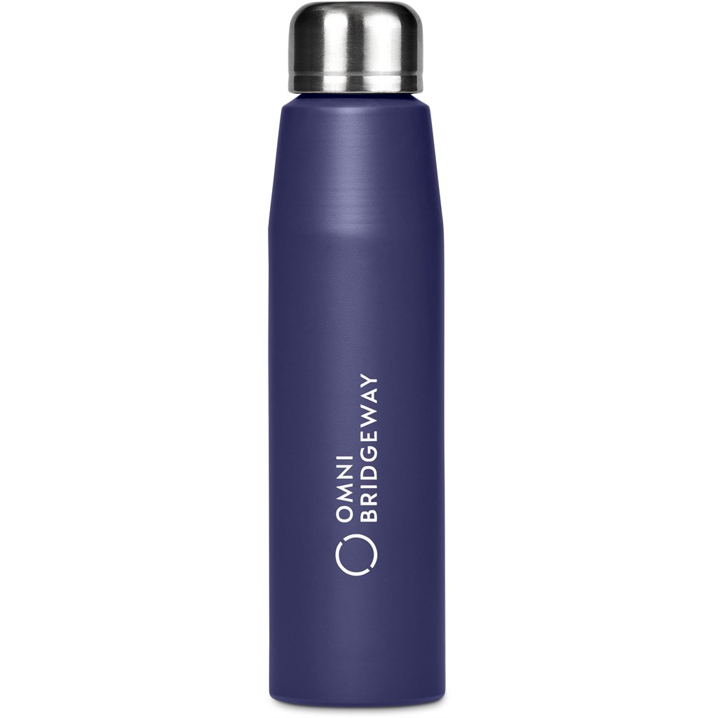 Altitude Lamda Lite Aluminium Water Bottle - 700ml - Image 11