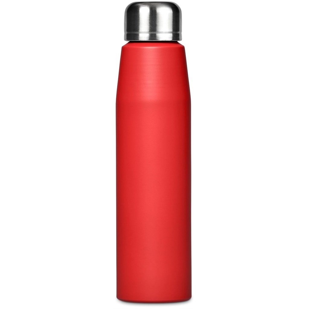 Altitude Lamda Lite Aluminium Water Bottle - 700ml - Image 8