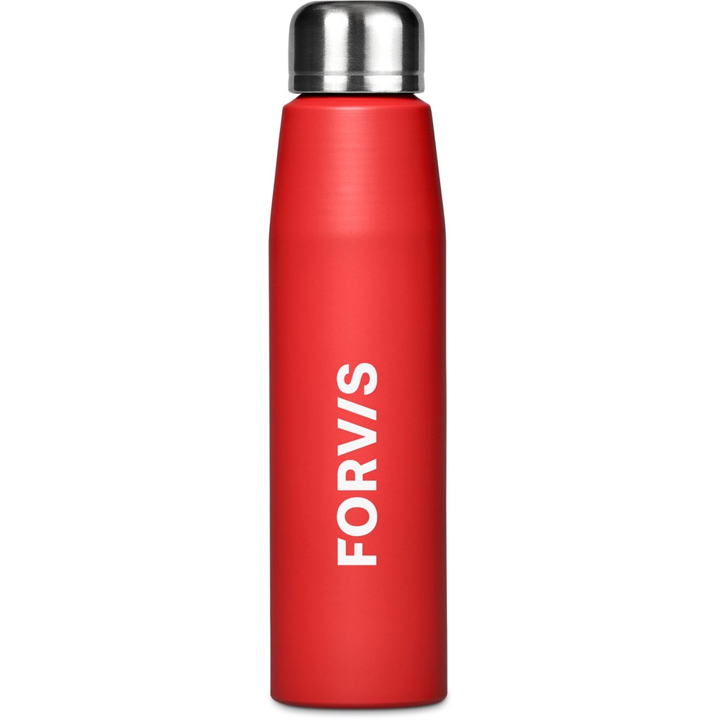 Altitude Lamda Lite Aluminium Water Bottle - 700ml - Image 9