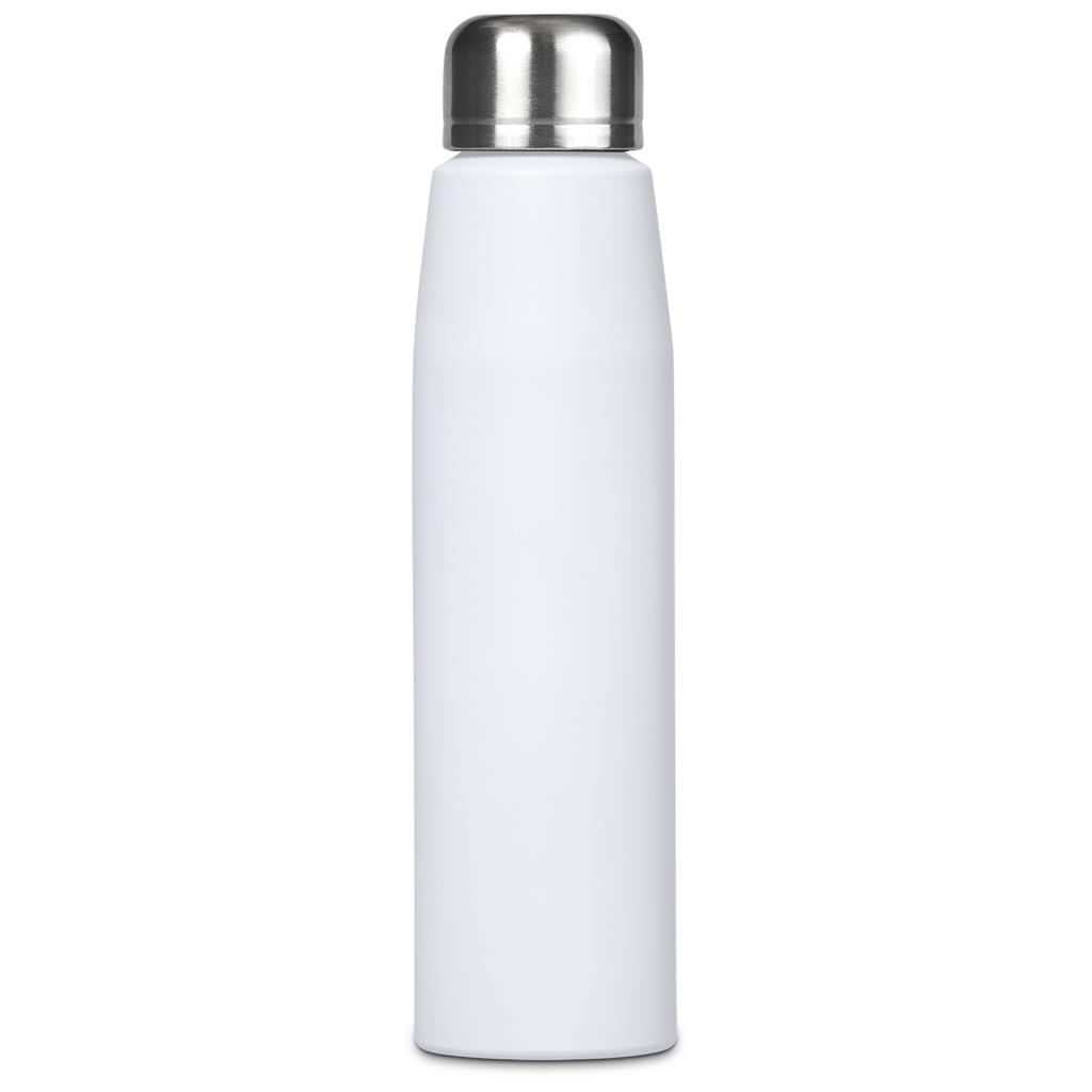 Altitude Lamda Lite Aluminium Water Bottle - 700ml - Image 6