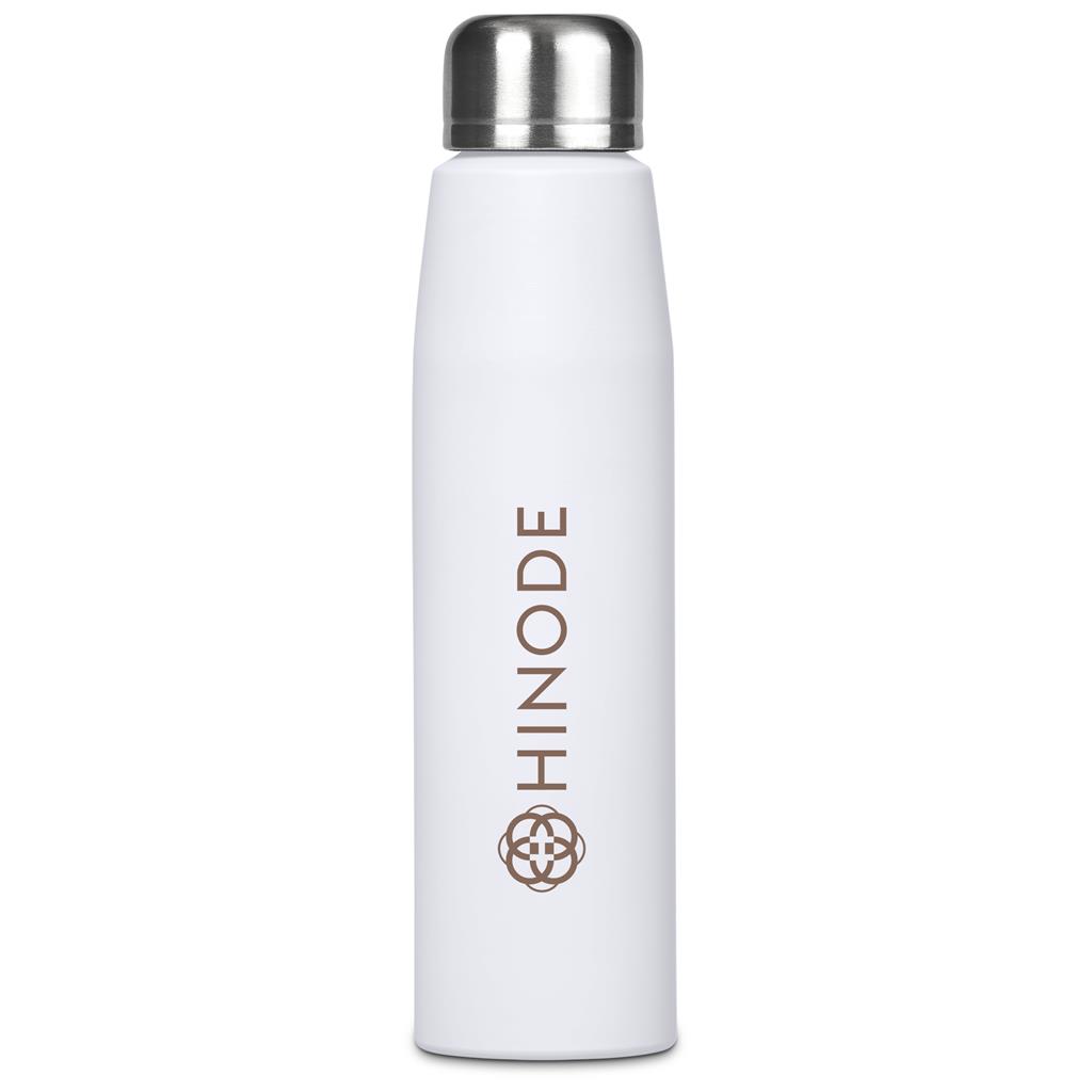 Altitude Lamda Lite Aluminium Water Bottle - 700ml - Image 7