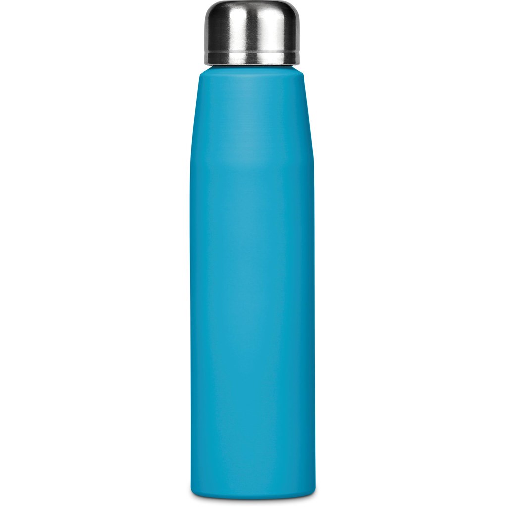Altitude Lamda Lite Aluminium Water Bottle - 700ml - Image 4