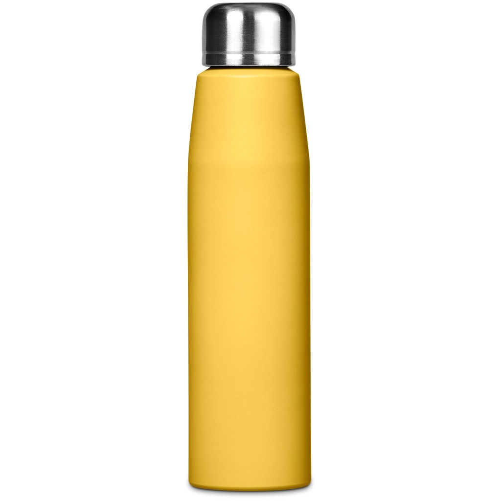Altitude Lamda Lite Aluminium Water Bottle - 700ml - Image 2