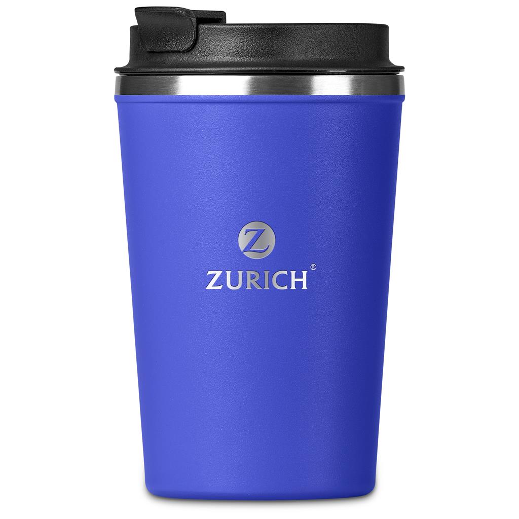 Kooshty Caldos Stainless Steel Vacuum Tumbler – 380ml - Image 13